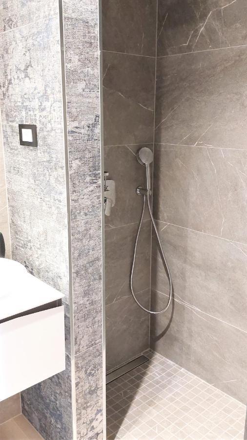 Apartmani Crikvenica 30072 - Goran Номер фото