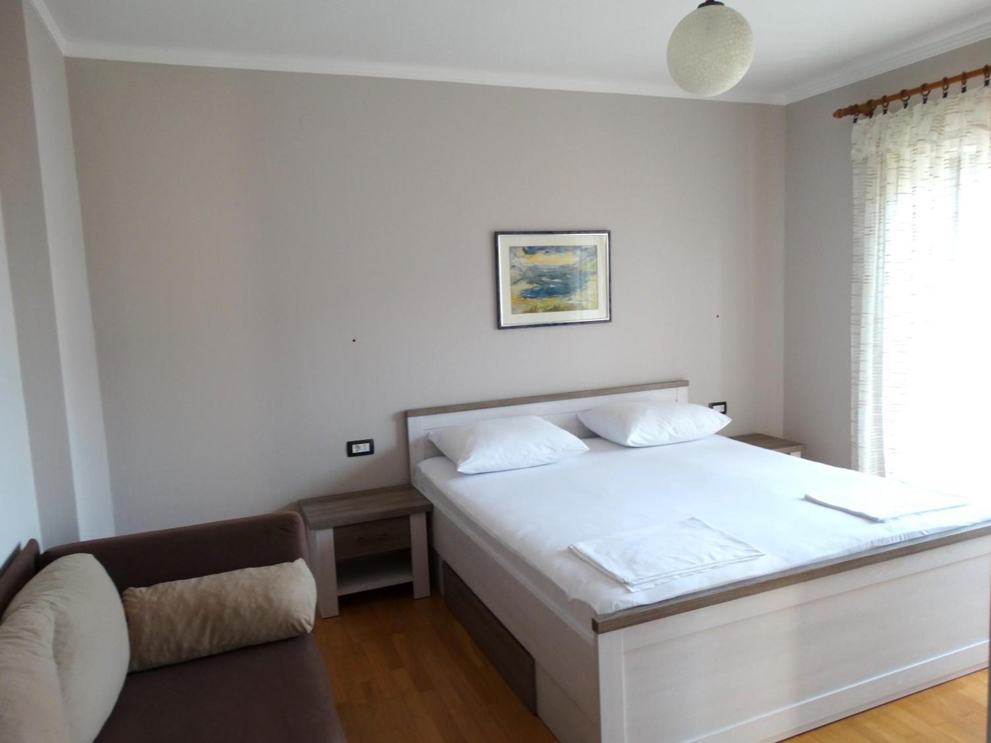 Apartmani Crikvenica 30072 - Goran Номер фото